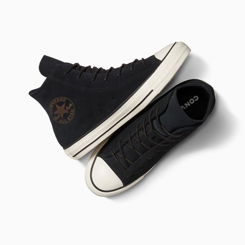 converse-chuck-taylor-all-star-mono-suede-negras-a04637c-4.jpeg