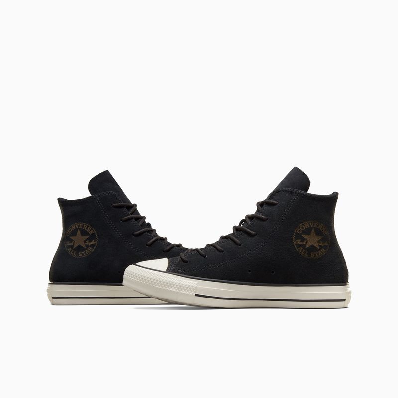 converse-chuck-taylor-all-star-mono-suede-negras-a04637c-5.jpeg