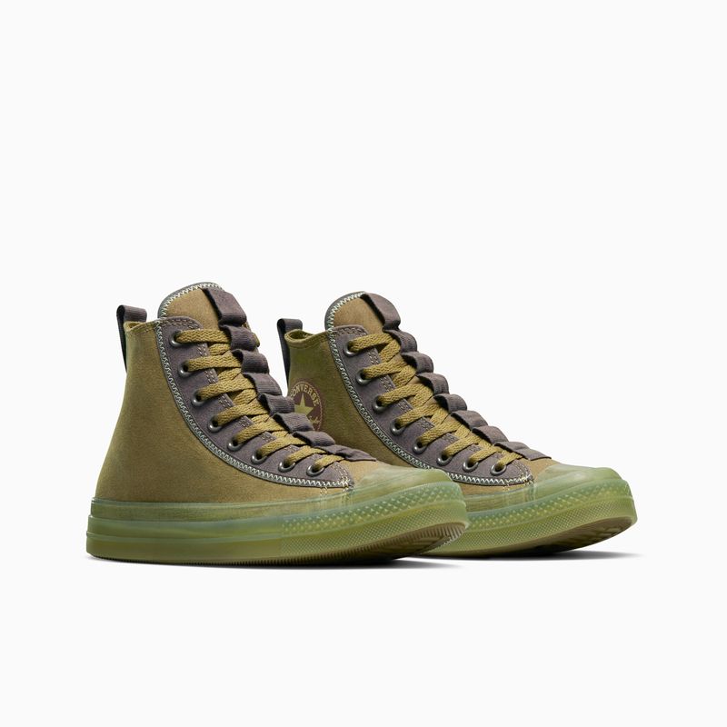 converse-chuck-taylor-all-star-cx-explore-verdes-a04526c-1.jpeg