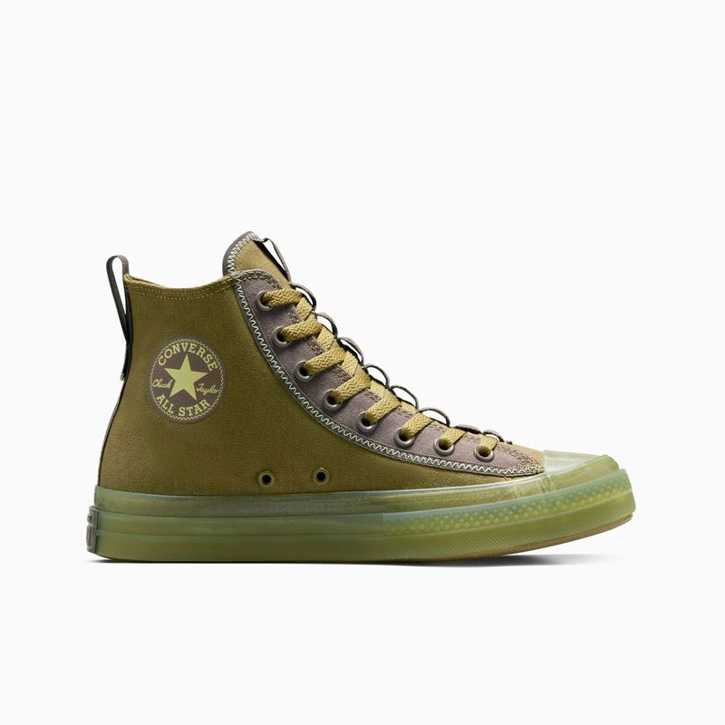 converse-chuck-taylor-all-star-cx-explore-verdes-a04526c-2.jpeg