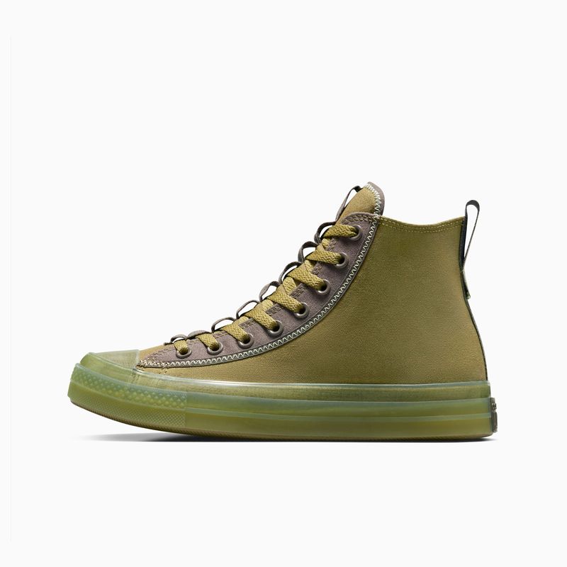 converse-chuck-taylor-all-star-cx-explore-verdes-a04526c-3.jpeg