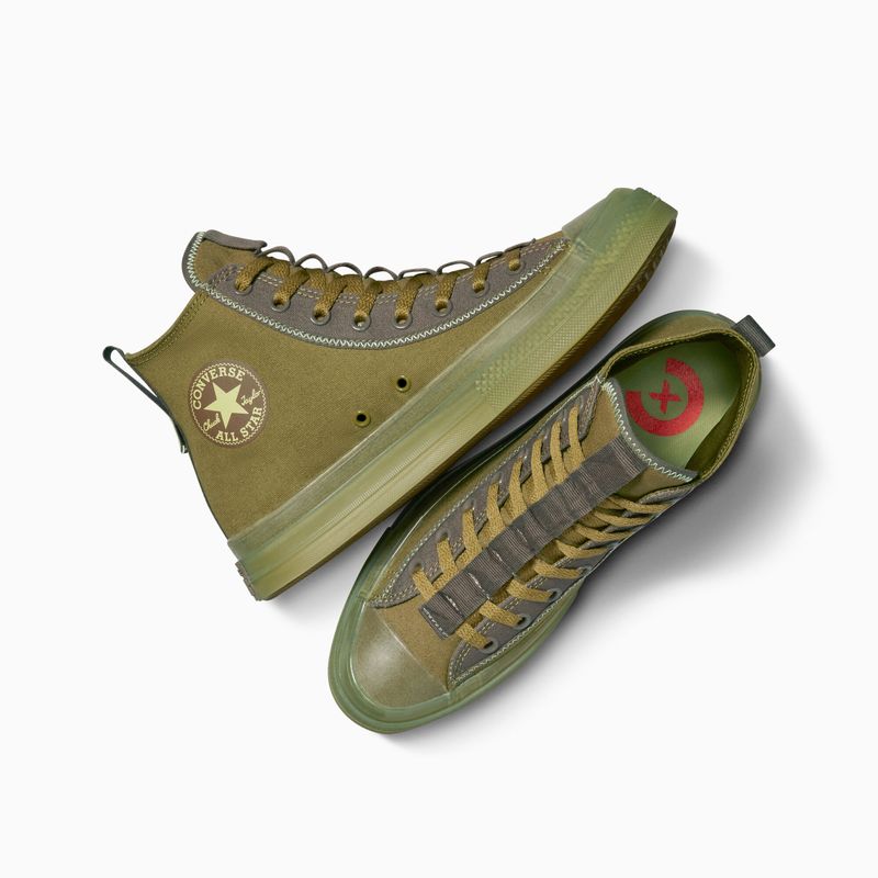 converse-chuck-taylor-all-star-cx-explore-verdes-a04526c-4.jpeg