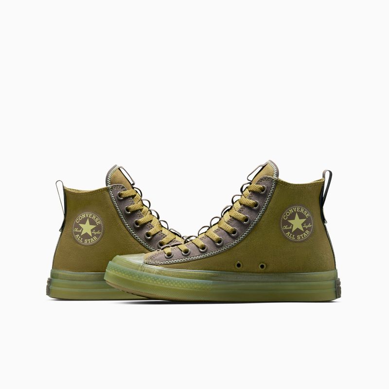 converse-chuck-taylor-all-star-cx-explore-verdes-a04526c-5.jpeg