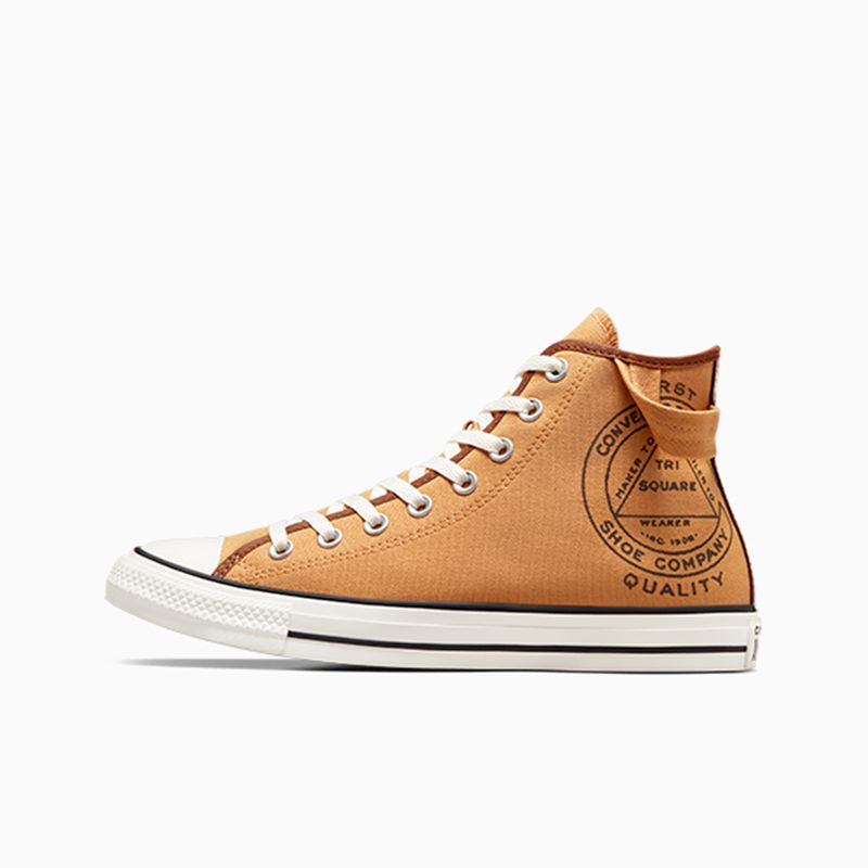 converse-chuck-taylor-all-star-archive-workwear-marrones-a07125c-2.jpeg