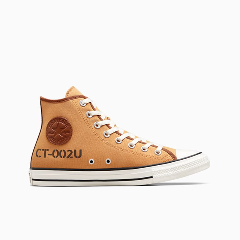 converse-chuck-taylor-all-star-archive-workwear-marrones-a07125c-3.jpeg