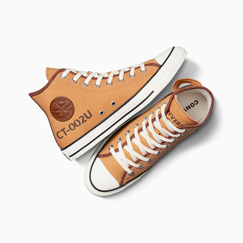 converse-chuck-taylor-all-star-archive-workwear-marrones-a07125c-4.jpeg