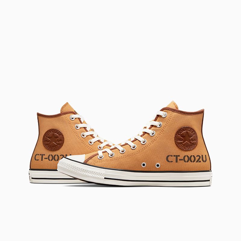 converse-chuck-taylor-all-star-archive-workwear-marrones-a07125c-5.jpeg