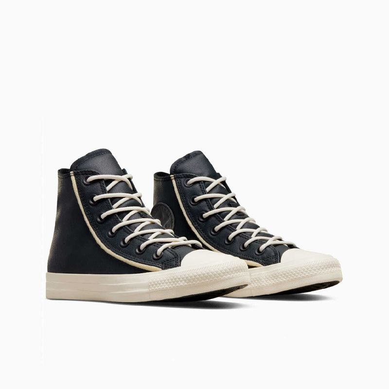 converse-chuck-taylor-all-star-negras-a04646c-1.jpeg