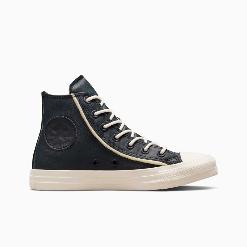 converse-chuck-taylor-all-star-negras-a04646c-2.jpeg