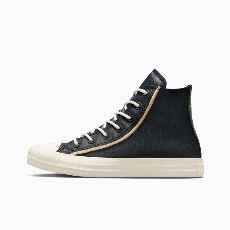 converse-chuck-taylor-all-star-negras-a04646c-3.jpeg