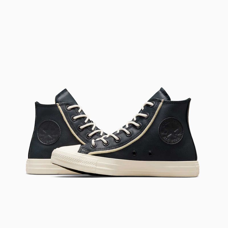 converse-chuck-taylor-all-star-negras-a04646c-4.jpeg