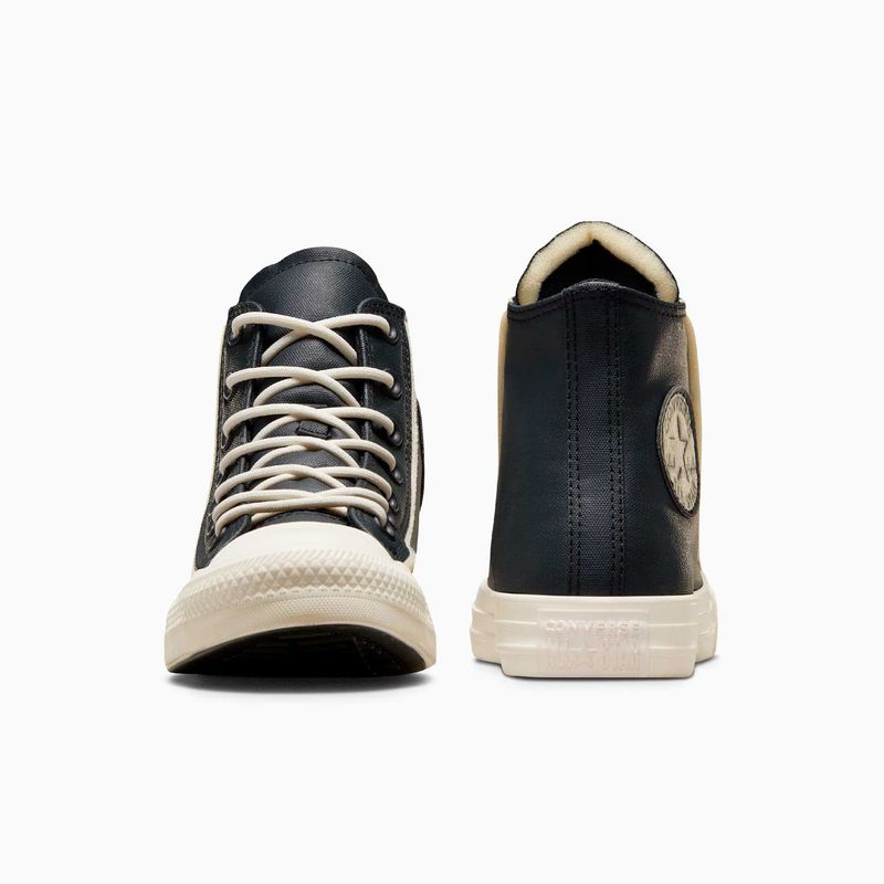 converse-chuck-taylor-all-star-negras-a04646c-5.jpeg