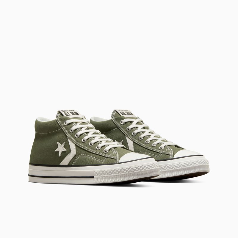 converse-star-player-76-verdes-a06779c-1.jpeg