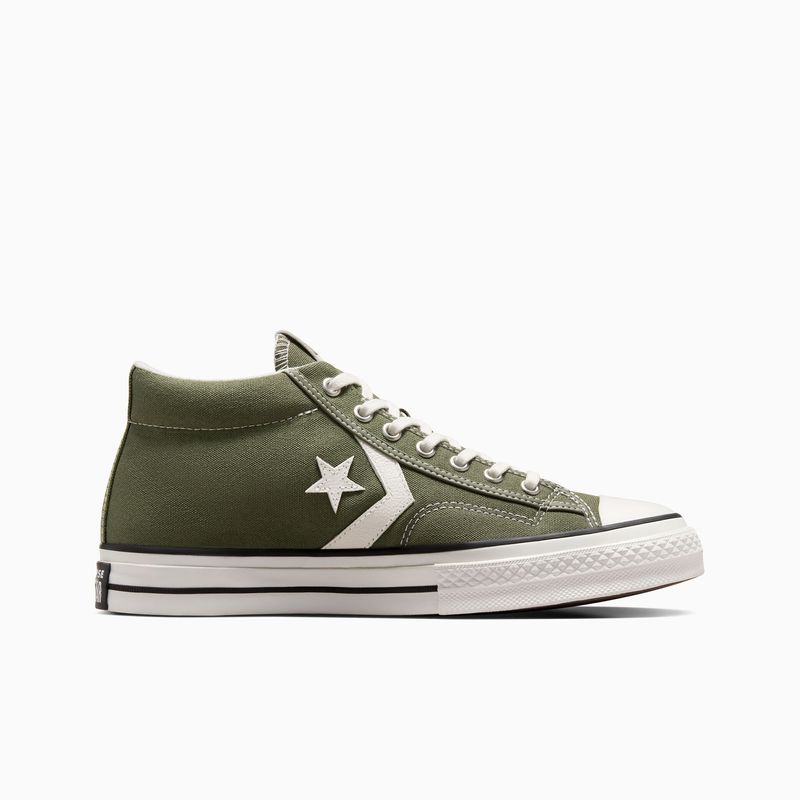 converse-star-player-76-verdes-a06779c-3.jpeg