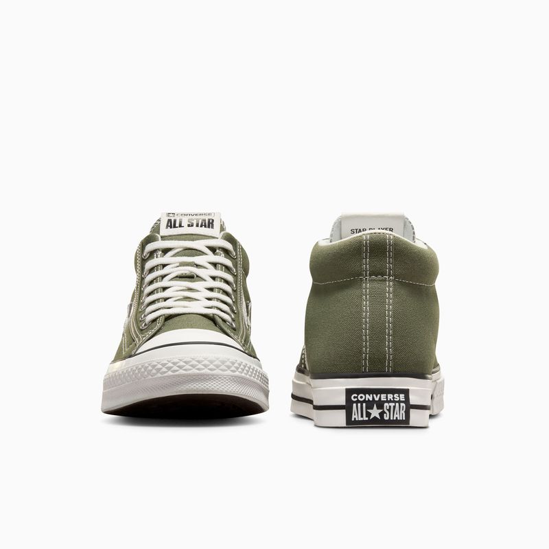 converse-star-player-76-verdes-a06779c-6.jpeg