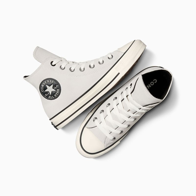 converse-chuck-taylor-all-star-gris-a05697c-4.jpeg