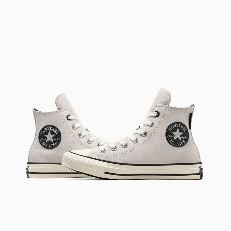 converse-chuck-taylor-all-star-gris-a05697c-5.jpeg