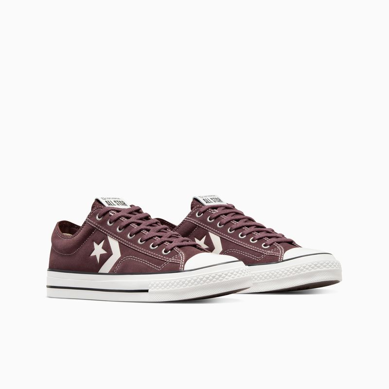 converse-star-player-76-marrones-a05621c-1.jpeg