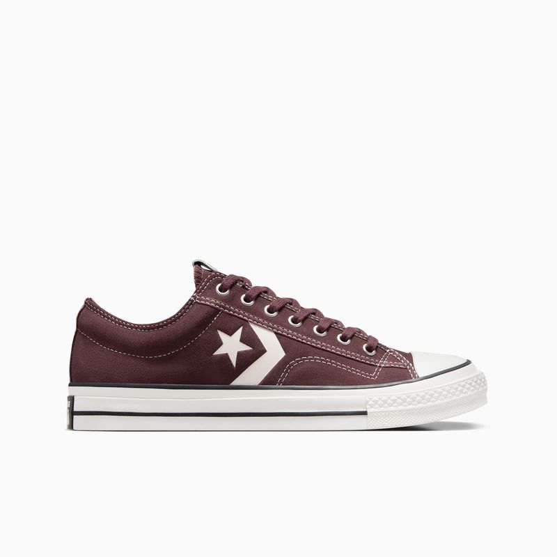 converse-star-player-76-marrones-a05621c-2.jpeg