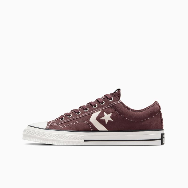 converse-star-player-76-marrones-a05621c-3.jpeg