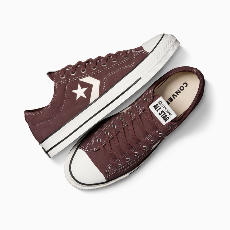 converse-star-player-76-marrones-a05621c-4.jpeg