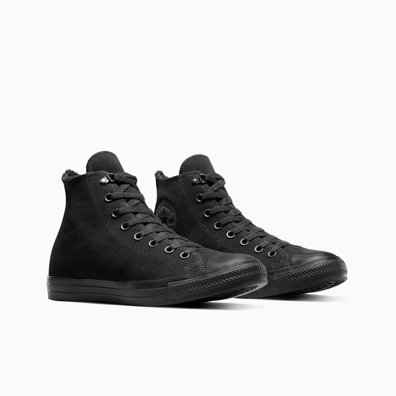 converse-chuck-taylor-all-star-negras-a05614c-1.jpeg