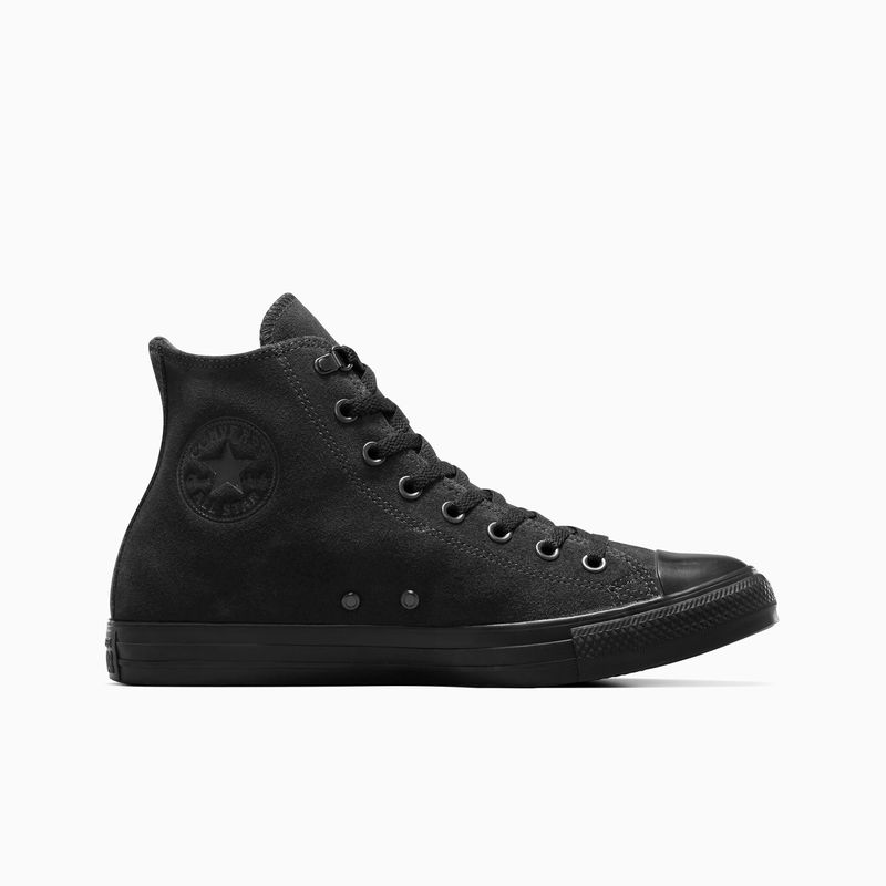 converse-chuck-taylor-all-star-negras-a05614c-2.jpeg