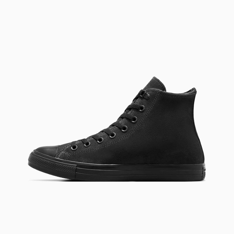 converse-chuck-taylor-all-star-negras-a05614c-3.jpeg