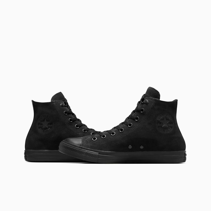 converse-chuck-taylor-all-star-negras-a05614c-5.jpeg