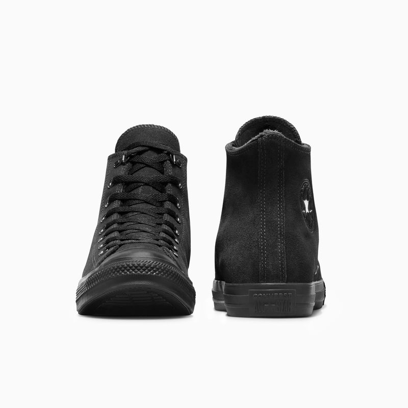 converse-chuck-taylor-all-star-negras-a05614c-6.jpeg