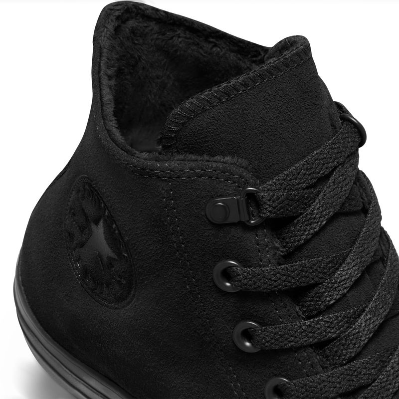 converse-chuck-taylor-all-star-negras-a05614c-8.jpeg