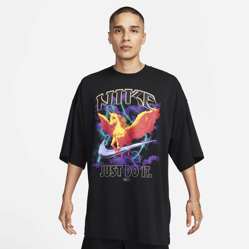 nike-sportswear-negra-fj1089-010-1.jpeg