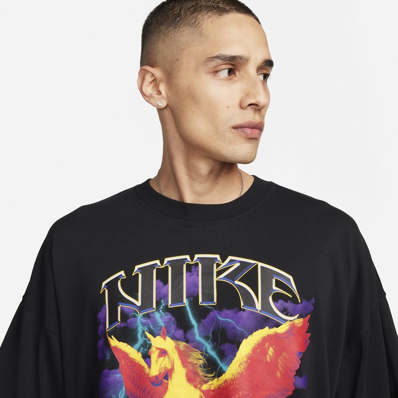 nike-sportswear-negra-fj1089-010-3.jpeg
