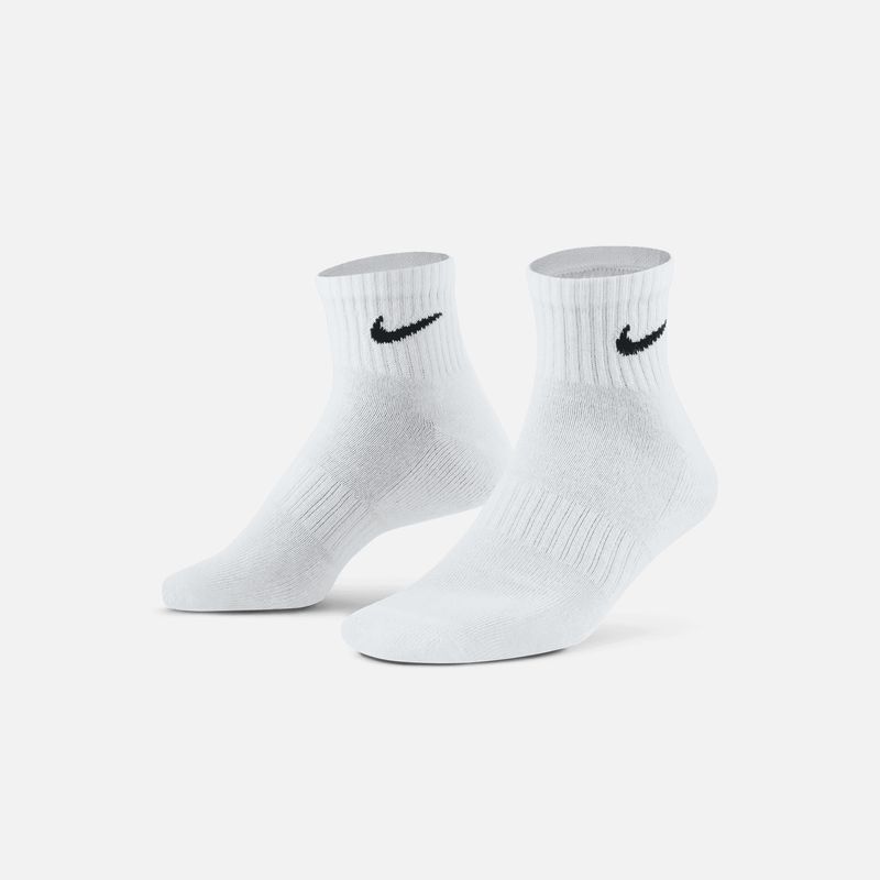 nike-everyday-cushioned-training-an-blancas-sx7667-100-1.jpeg