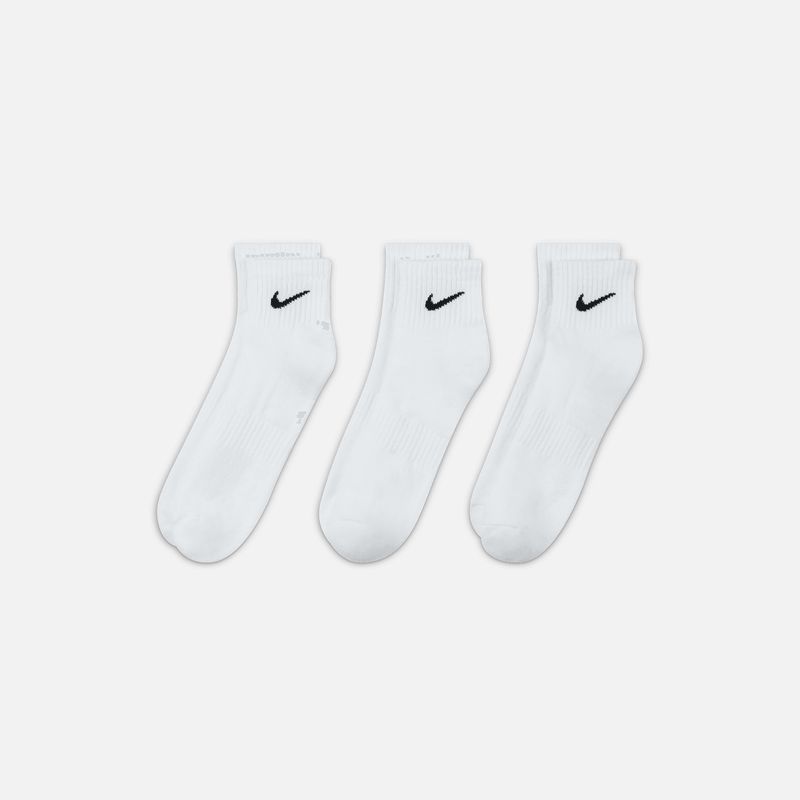 nike-everyday-cushioned-training-an-blancas-sx7667-100-2.jpeg