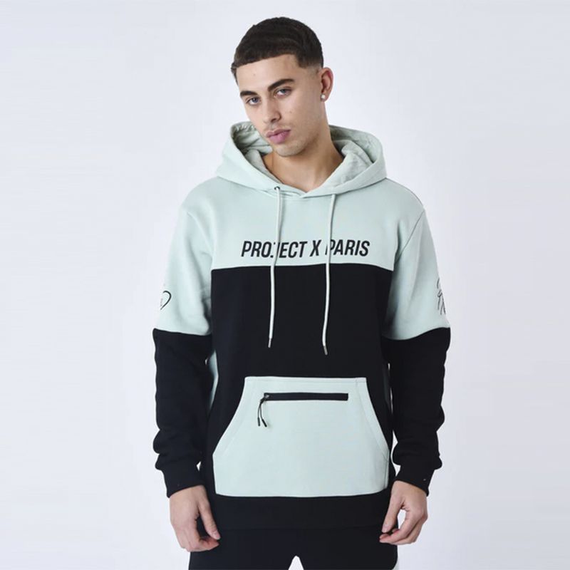 project-x-paris-colorblock-multicolor-2322043-bklg-1.jpeg