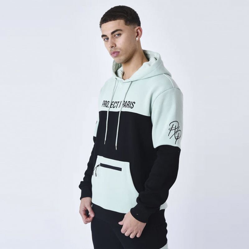 project-x-paris-colorblock-multicolor-2322043-bklg-2.jpeg