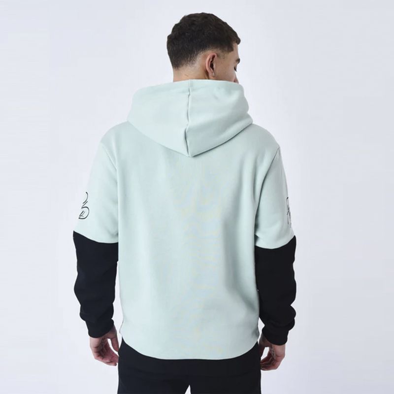 project-x-paris-colorblock-multicolor-2322043-bklg-3.jpeg