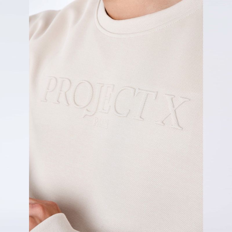 project-x-paris-relieve-gris-2322035-gg-4.jpeg