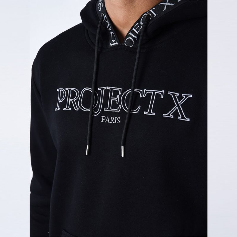 project-x-paris-2322030-negra-2322030-bk-3.jpeg