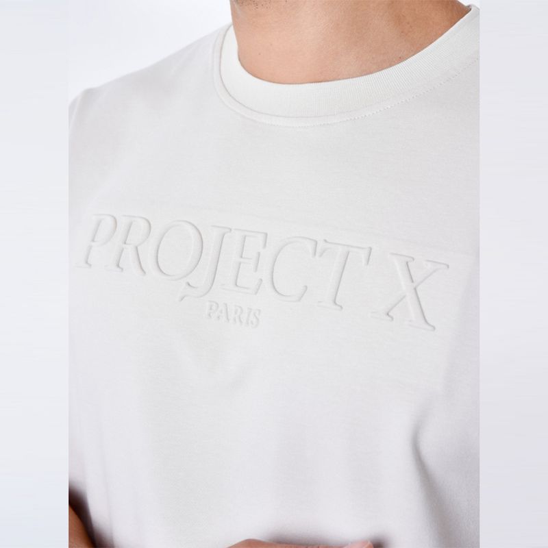 project-x-paris-relieve-gris-2310075-gg-4.jpeg