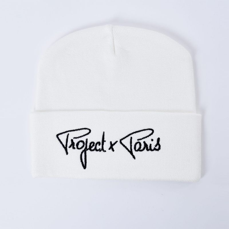 project-x-paris-bordado-blanco-blanco-ca22022-w-1.jpeg