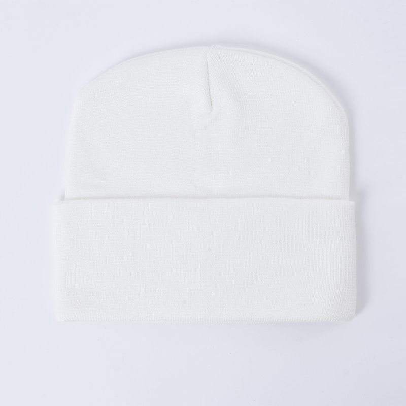 project-x-paris-bordado-blanco-blanco-ca22022-w-2.jpeg