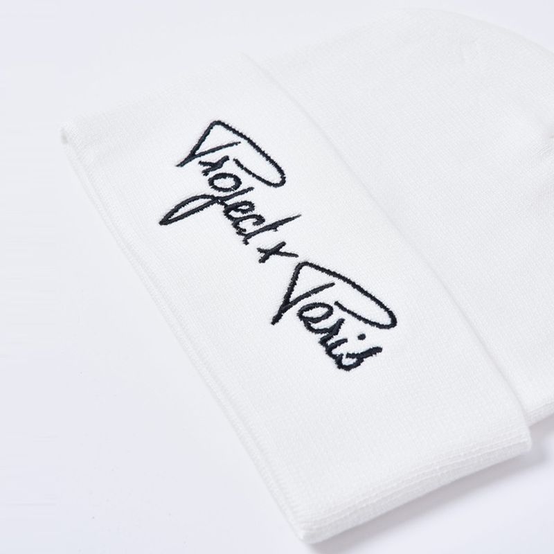 project-x-paris-bordado-blanco-blanco-ca22022-w-3.jpeg