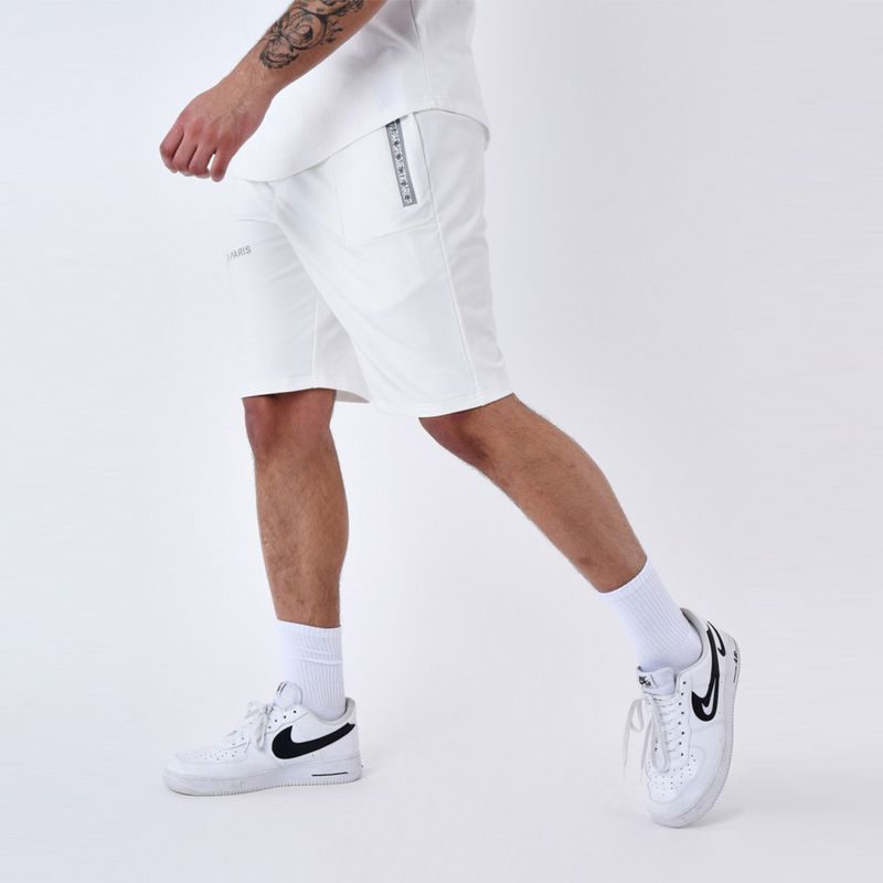 project-x-paris-2240218-blanco-2240218-ow-2.jpeg