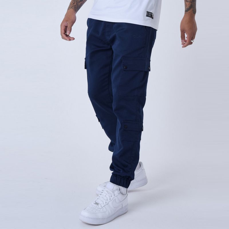 project-x-paris-t19939-azul-marino-t19939-kh-3.jpeg