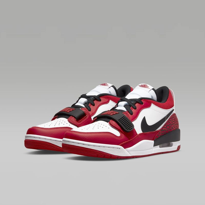 nike-air-jordan-legacy-312-low-rojas-cd7069-116-1.jpeg