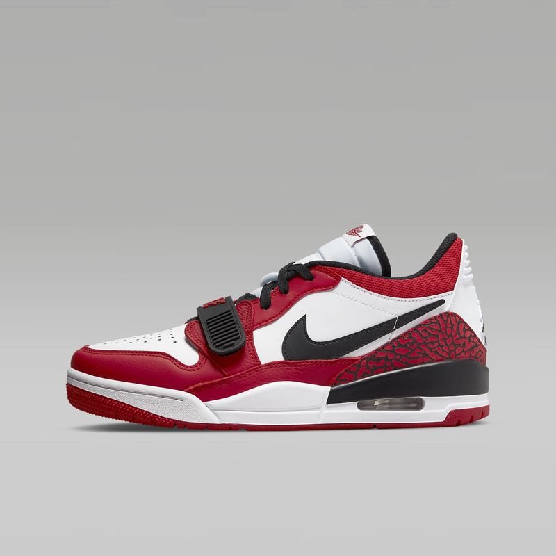 nike-air-jordan-legacy-312-low-rojas-cd7069-116-2.jpeg