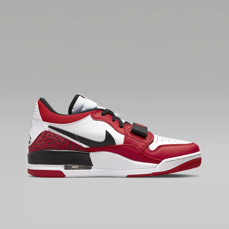 nike-air-jordan-legacy-312-low-rojas-cd7069-116-3.jpeg