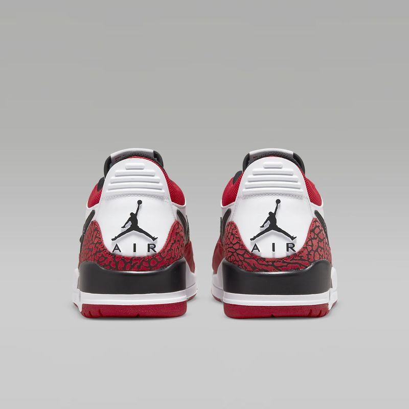 nike-air-jordan-legacy-312-low-rojas-cd7069-116-5.jpeg